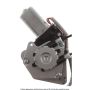 CARDONE New 82-1560R New Power Window Motor and Regulator Assembly