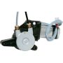 CARDONE New 82-1561R New Power Window Motor and Regulator Assembly