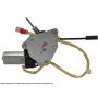 CARDONE New 82-1566AR New Power Window Motor and Regulator Assembly