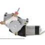 CARDONE New 82-1566ER New Power Window Motor and Regulator Assembly