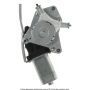 CARDONE New 82-1566IR New Power Window Motor and Regulator Assembly