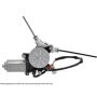 CARDONE New 82-1566JR New Power Window Motor and Regulator Assembly