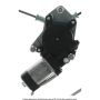 CARDONE New 82-1566SR New Power Window Motor and Regulator Assembly