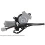 CARDONE New 82-1567 New Power Window Motor
