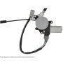 CARDONE New 82-1567CR New Power Window Motor and Regulator Assembly