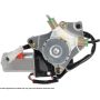 CARDONE New 82-1567ER New Power Window Motor and Regulator Assembly