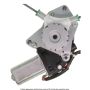 CARDONE New 82-1567HR New Power Window Motor and Regulator Assembly