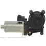 CARDONE New 82-156 New Power Window Motor