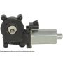 CARDONE New 82-156 New Power Window Motor