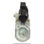 CARDONE New 82-156 New Power Window Motor
