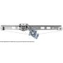 CARDONE New 82-156B New Window Regulator