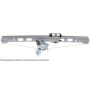 CARDONE New 82-156B New Window Regulator