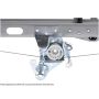 CARDONE New 82-156B New Window Regulator