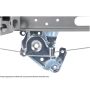 CARDONE New 82-156B New Window Regulator