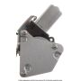 CARDONE New 82-1576AR New Power Window Motor and Regulator Assembly