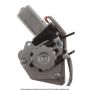 CARDONE New 82-1576AR New Power Window Motor and Regulator Assembly