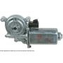 CARDONE New 82-157 New Power Window Motor