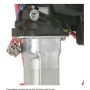 CARDONE New 82-1581AR New Power Window Motor and Regulator Assembly