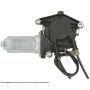 CARDONE New 82-1582AR New Power Window Motor and Regulator Assembly