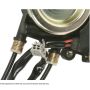 CARDONE New 82-1582AR New Power Window Motor and Regulator Assembly