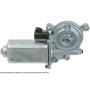 CARDONE New 82-158 New Power Window Motor