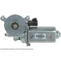 CARDONE New 82-158 New Power Window Motor