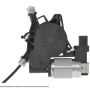 CARDONE New 82-17001CR New Power Window Motor and Regulator Assembly