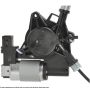 CARDONE New 82-17001CR New Power Window Motor and Regulator Assembly