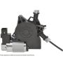 CARDONE New 82-17001DR New Power Window Motor and Regulator Assembly