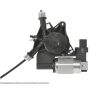 CARDONE New 82-17001DR New Power Window Motor and Regulator Assembly