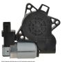 CARDONE New 82-17002 New Power Window Motor