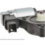 CARDONE New 82-17002 New Power Window Motor