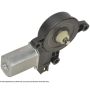 CARDONE New 82-17011 New Power Window Motor