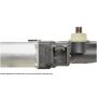 CARDONE New 82-17011 New Power Window Motor