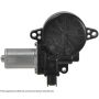 CARDONE New 82-17012 New Power Window Motor