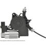 CARDONE New 82-1702BR New Power Window Motor and Regulator Assembly