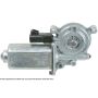 CARDONE New 82-170 New Power Window Motor