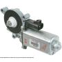 CARDONE New 82-170 New Power Window Motor