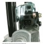 CARDONE New 82-170AR New Power Window Motor and Regulator Assembly
