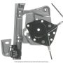 CARDONE New 82-170B New Window Regulator