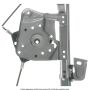 CARDONE New 82-170B New Window Regulator