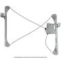 CARDONE New 82-170D New Window Regulator