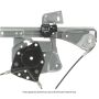 CARDONE New 82-170D New Window Regulator