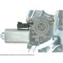 CARDONE New 82-170DR New Power Window Motor and Regulator Assembly