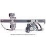 CARDONE New 82-170F New Window Regulator