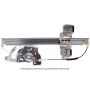 CARDONE New 82-170F New Window Regulator
