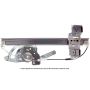 CARDONE New 82-170H New Window Regulator
