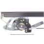 CARDONE New 82-170H New Window Regulator