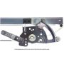 CARDONE New 82-170H New Window Regulator