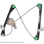 CARDONE New 82-170M New Window Regulator